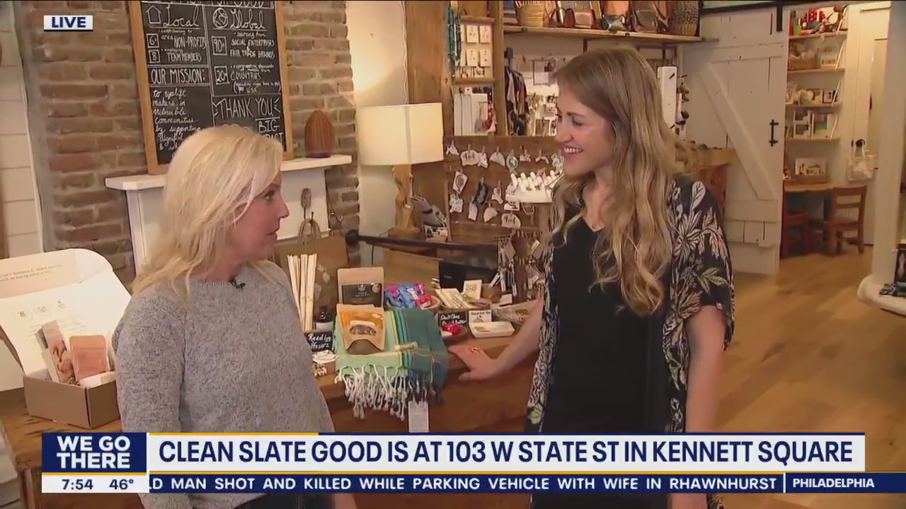 End of the year gift ideas for teachers