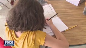 Proposed MPS breakup, Gov. Evers reacts to GOP proposal