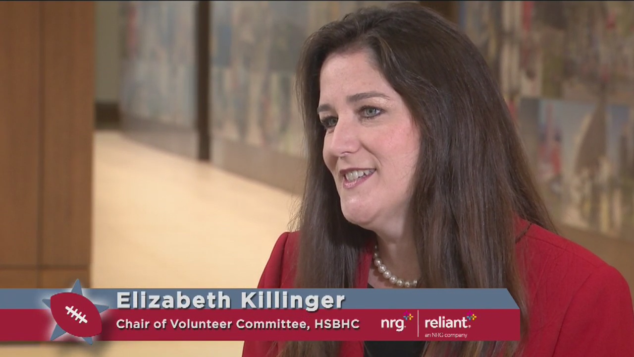 Plenty of parties leading up to Super Bowl LI