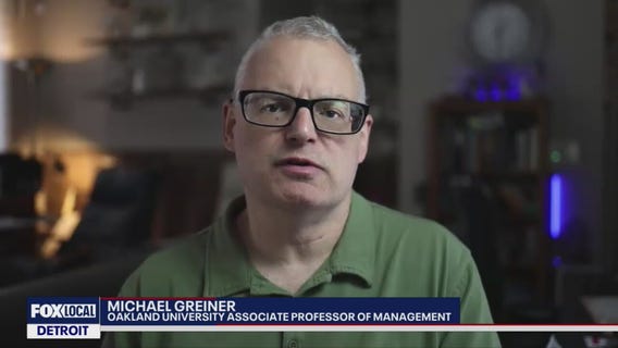 What the interest rate cut means for home buyers