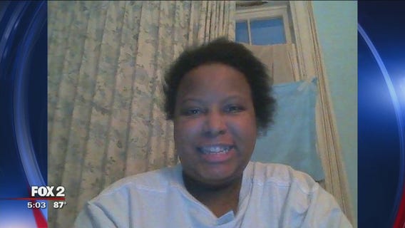 Family of woman killed by Dearborn police sues city for $10M