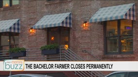 As icons of the Twin Cities dining scene close for good, other restaurants look at new ways to survive