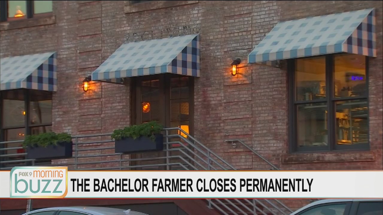 As icons of the Twin Cities dining scene close for good, other restaurants look at new ways to survive