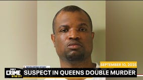 Crime in the City full episode: September 13, 2025