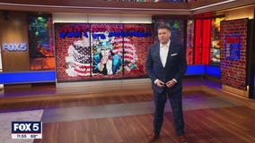 Commentary: The hypocrisy of "family values" politicians