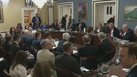 What?s in Trump?s ?big, beautiful? bill?