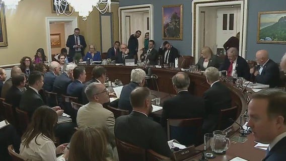 What?s in Trump?s ?big, beautiful? bill?