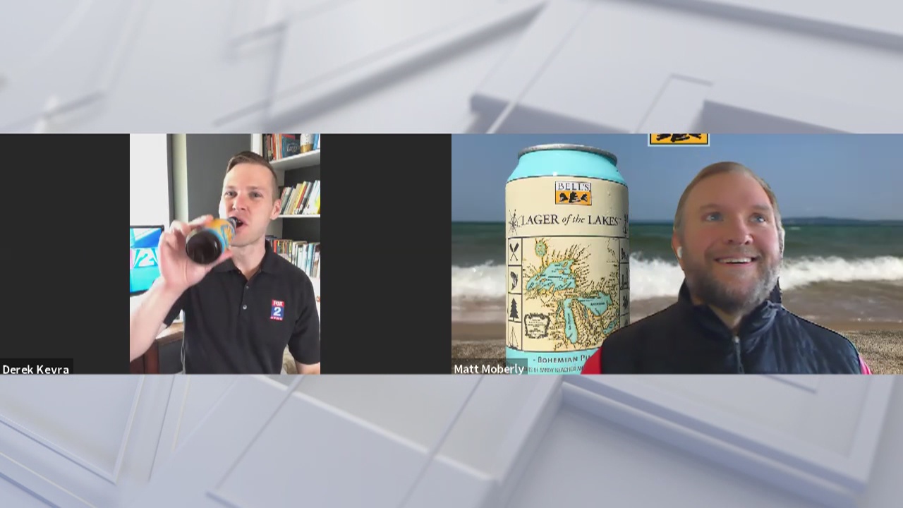 American Craft Beer Week