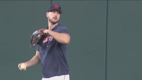 Getting ready for 2023 MLB All-Star Game