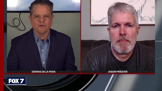 Texas vs Clemson: How Tigers could upset Longhorns