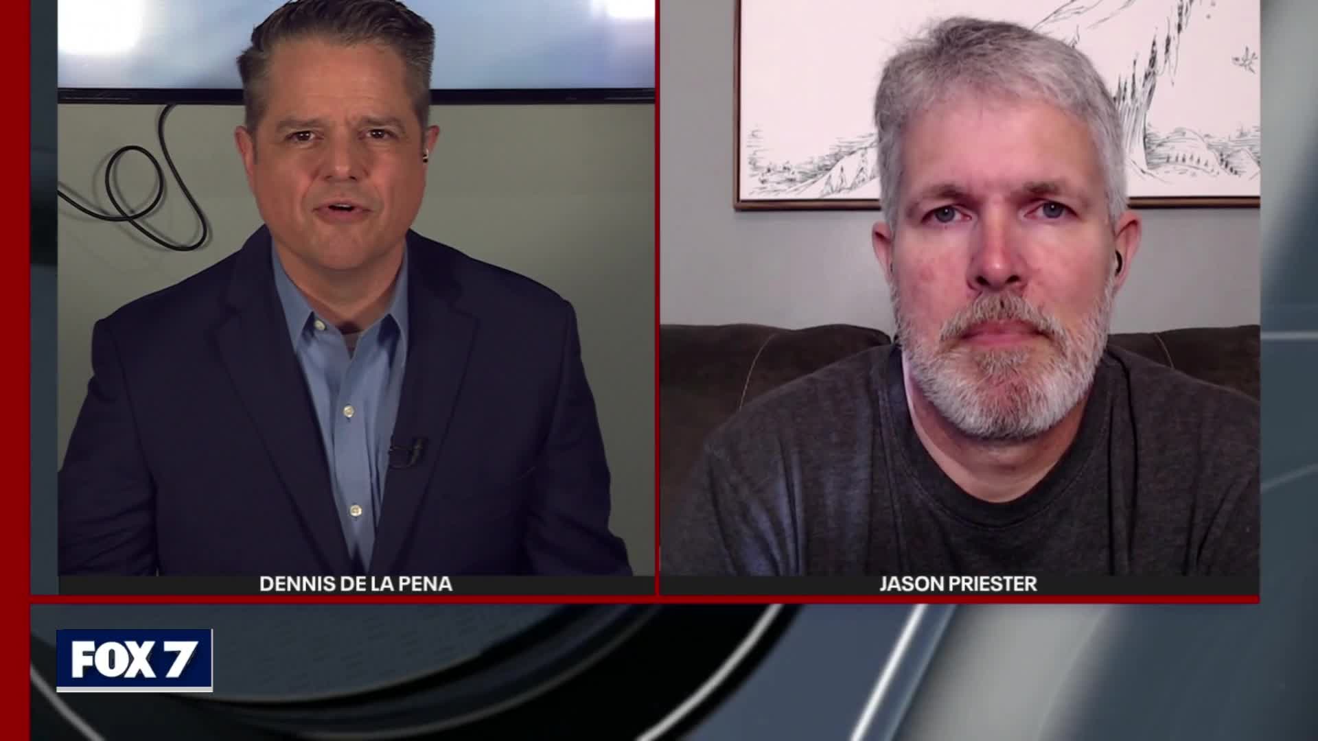 Texas vs Clemson: How Tigers could upset Longhorns