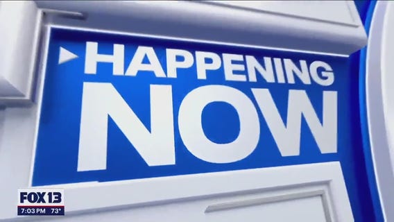 Investigation underway after South Seattle home invasion robbery