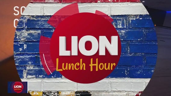 Motivation Monday- SoulFire Collective In Bethesda, MD