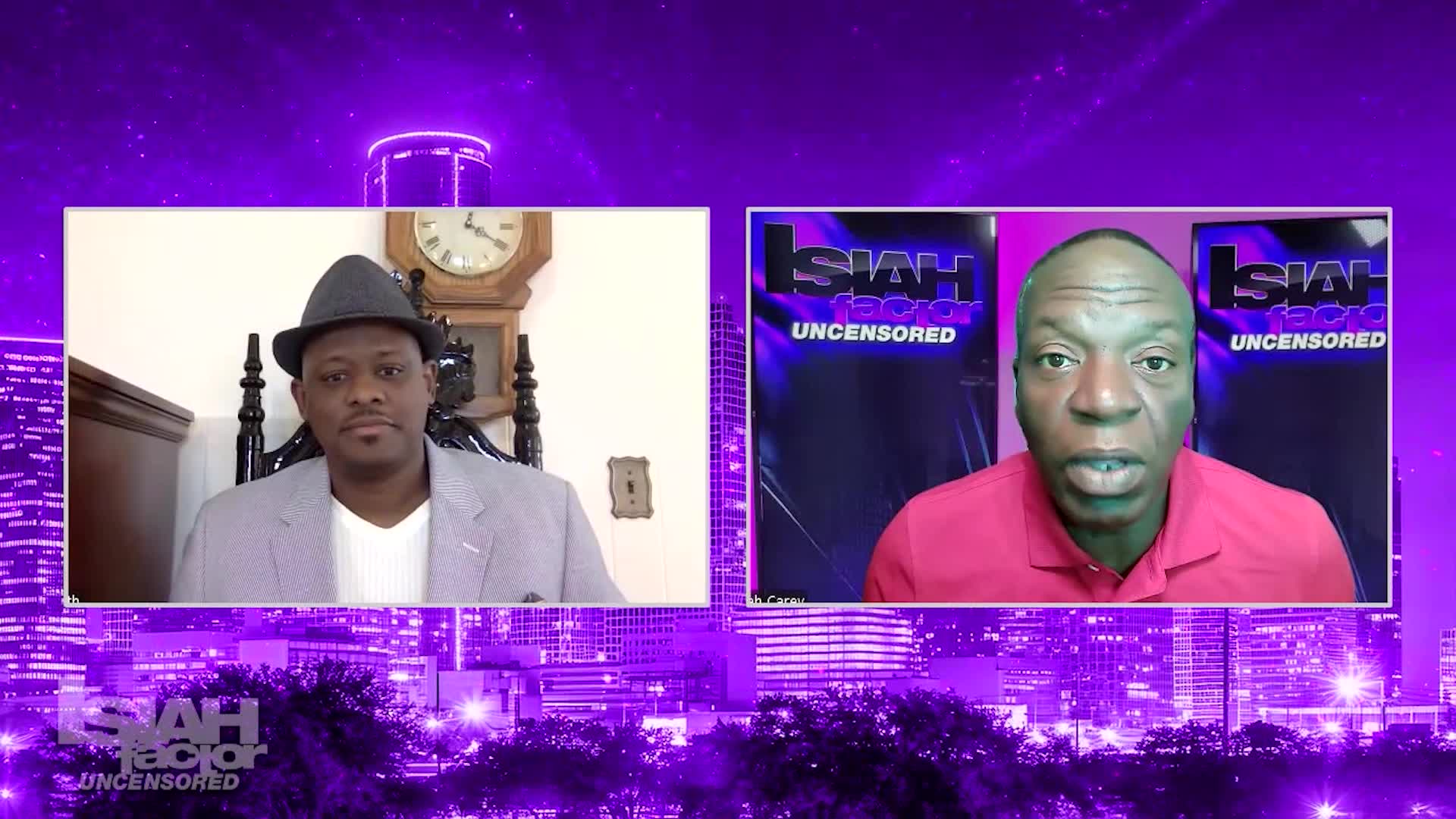 Favorite holiday movies of 2025