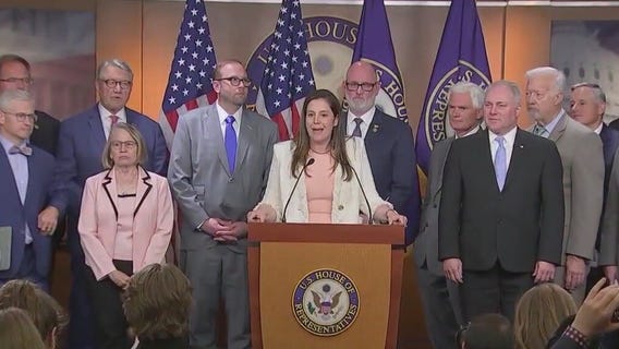 House to vote on debt ceiling