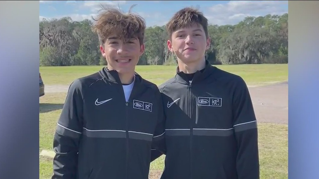 US Club Soccer?s id2 program scouts elite youth soccer players