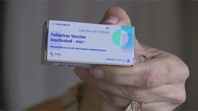 Oak Park begins vaccination clinics geared toward migrant families