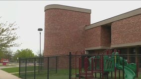 Hammond schools unexpectedly close Wednesday