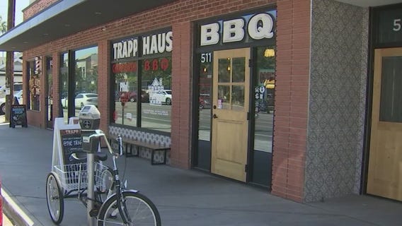 Arizona businesses impacted by statewide curfew