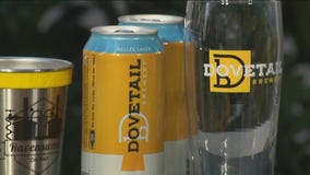 Ravenswood On Tap brews up fun this weekend on the North Side