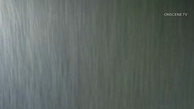 Another round of storms returns to LA