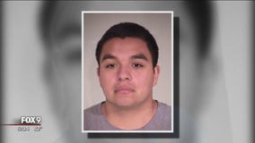 Case against officer Yanez nears trial