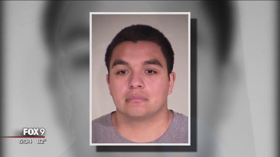 Case against officer Yanez nears trial