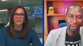 Fed cuts interest rates with more cuts to come