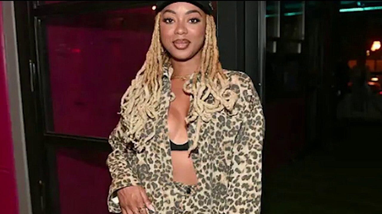 Mickey Lee dies; Man injured after shooting victim hits car; Grill fire at apartment | FOX 5 News