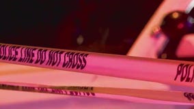 'Aftermath: Murdered in Phoenix' preview