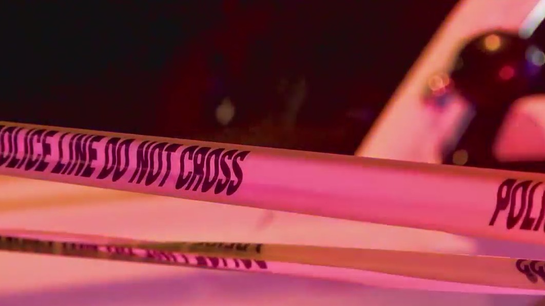 'Aftermath: Murdered in Phoenix' preview