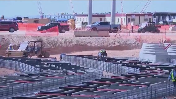 $16M in grants approved for energy grid improvement projects