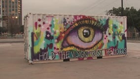 Montrose Market Place offering vendors free set up during January