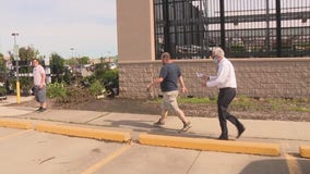 Fence contractor can't build a defense from customer complaints