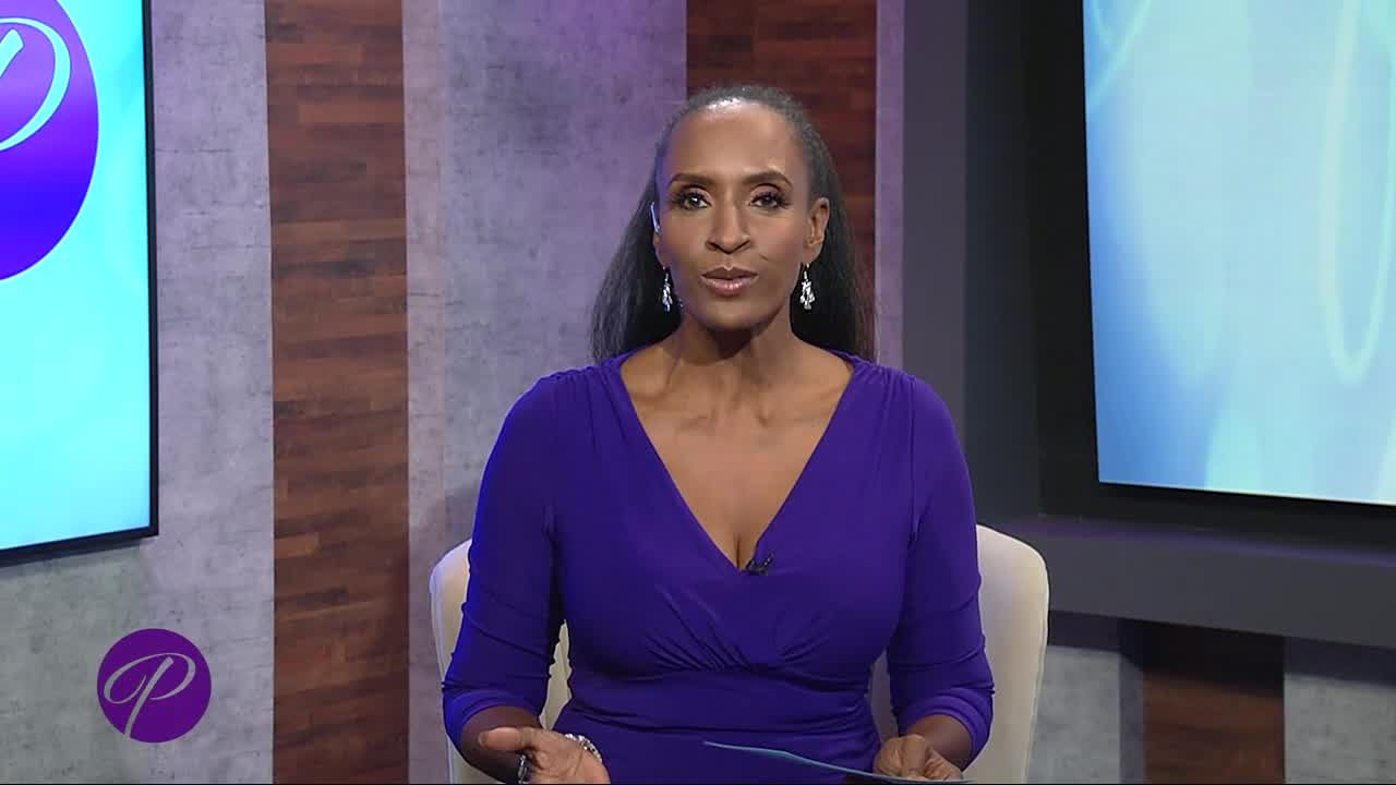 Portia: Leveling Up Your Business