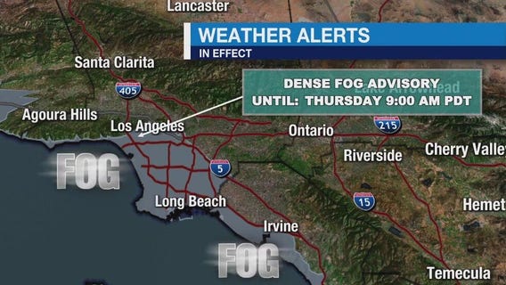 Weather Forecast for Thursday, April 11