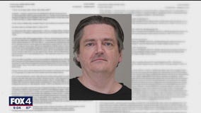 Man killed in SWAT standoff after charging with a knife