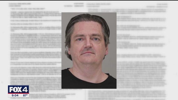 Man killed in SWAT standoff after charging with a knife