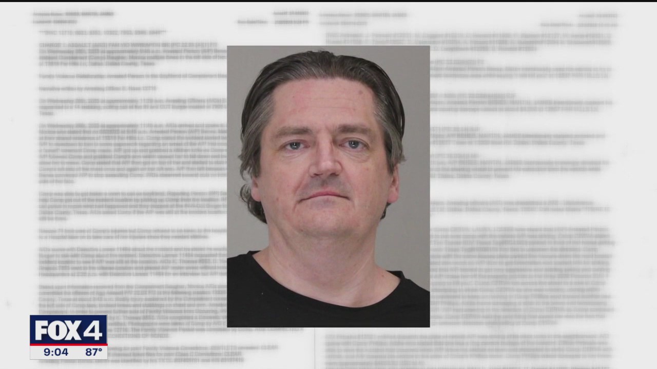 Man killed in SWAT standoff after charging with a knife