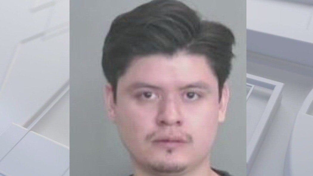 Suspected DUI driver hits Anaheim HS runners