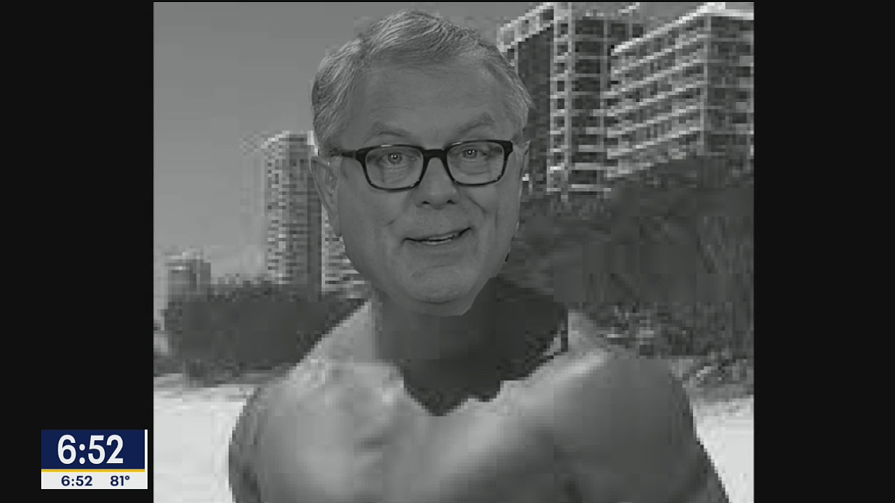 Tell It To Tim: Simone Biles, Texas Rangers and Tim's vacation