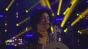 Former Prince divorce attorney claims bills left unpaid