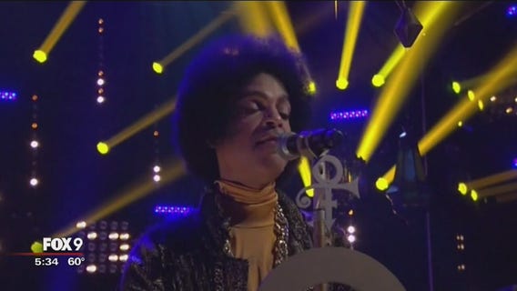 Former Prince divorce attorney claims bills left unpaid