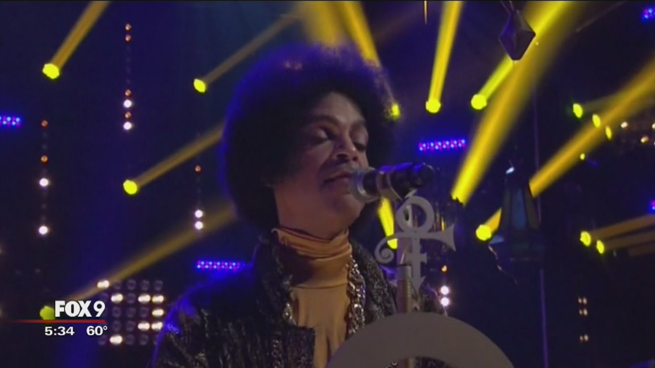 Former Prince divorce attorney claims bills left unpaid