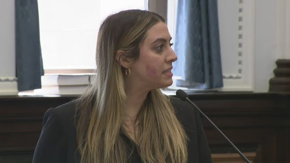 Defense presents opening statement in Zachariah Anderson trial (part 1)
