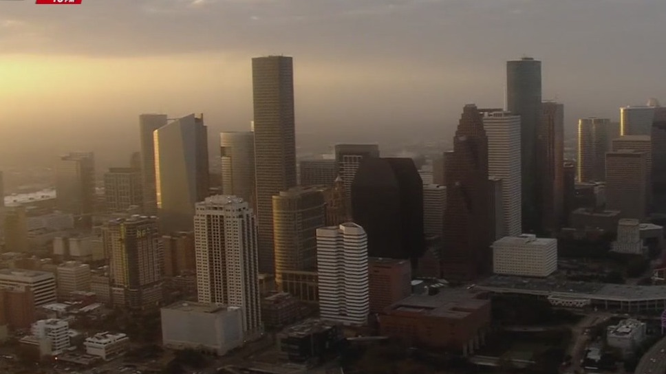 Women's History Month