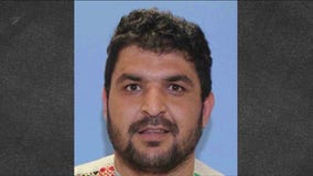 National Guard members attack update