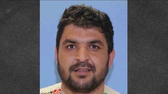 National Guard members attack update