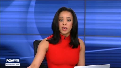 FOX 5 News at Noon for April 17, 2025