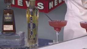 UDRINKIMAKE - Mobile Bartending Service